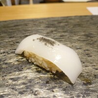 上野 榮 - 