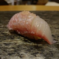上野 榮 - 