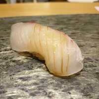 上野 榮 - 
