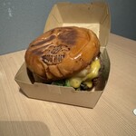 ザ グッドバイブス ヴィークル - 