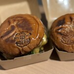 ザ グッドバイブス ヴィークル - 