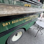 ザ グッドバイブス ヴィークル - 