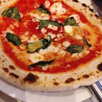 アマルフィイ カフェ - 