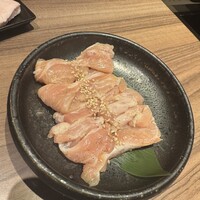 焼肉ダイニング MEGUMI 本店 - 