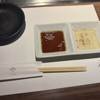 焼肉ダイニング MEGUMI 本店 - 