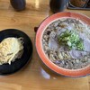 ラーメン食堂オムたす