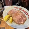 大阪焼肉・ホルモン ふたご   六本木店