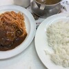 ボーイズカレー