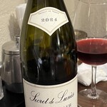 焼肉陽山道 上野広小路店 - 