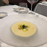 ラ・マティエール - 