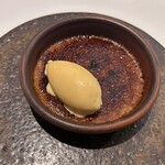 ラ・マティエール - 