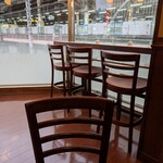 ツバキカフェ - 