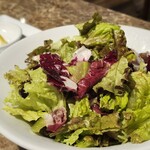 USHIHACHI 秋葉原店 - 