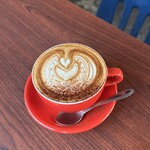 GOOD DAY COFFEE - コーヒー