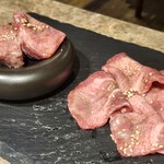 USHIHACHI 秋葉原店 - 