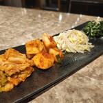 USHIHACHI 秋葉原店 - 