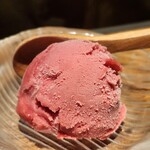 和牛とタン 焼肉 とみ - 