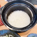 とんかつ神楽坂 さくら - 