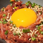 USHIHACHI 秋葉原店 - 