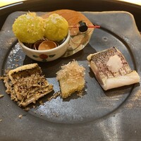 一心鮨 光洋 - 