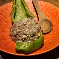 和牛とタン 焼肉 とみ 新橋本店 - 
