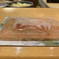 一心鮨 光洋 - 