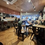 ピッツェリア アストラ - 