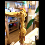 狭山カレー工房 りとるほっと。 - ポークカレーにチーズトッピングのチーズの量が素晴らしい　　byまみこまみこ