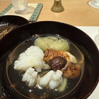 翠 岡﨑 - 