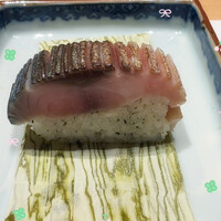 翠 岡﨑 - 