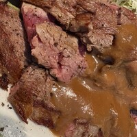 キャトルラパン -  キャトルラパン -