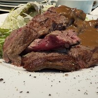 キャトルラパン -  キャトルラパン -