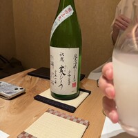 翠 岡﨑 - 