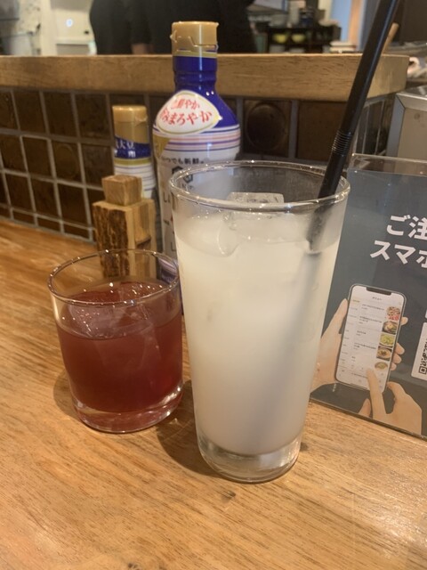 Sumi Kaoru Saikou Kasugai Ten