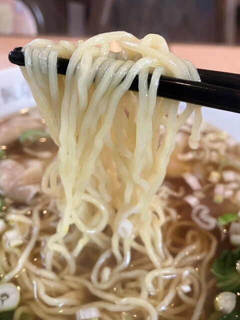 Chinese Tokai Hanten Hatanodai Ten photo 3