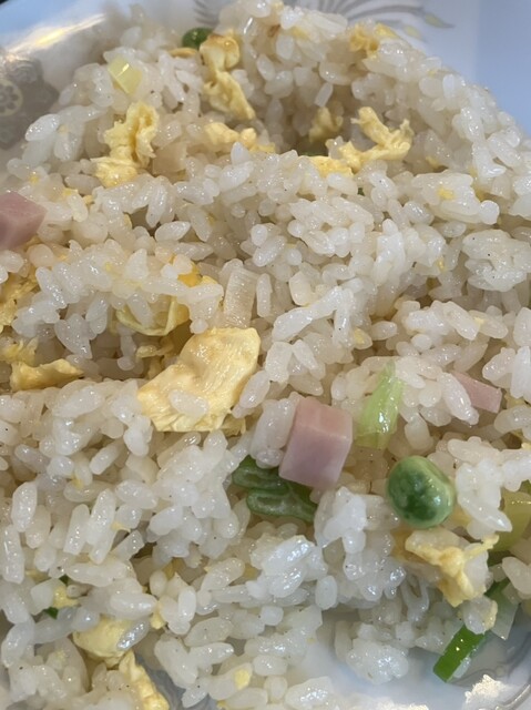 Chinese Tokai Hanten Hatanodai Ten photo 5