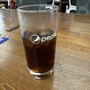 昭和ブックカフェ