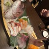 個室 和食 ほたる 難波店