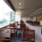 阿波幸 - 