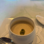 ラ カーサ ディ ナオ - 