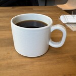 EKUBODO Tokyo  早稲田店 - 