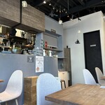 EKUBODO Tokyo  早稲田店 - 