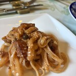 ラ カーサ ディ ナオ - 