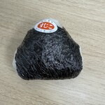 おにぎり屋 丸豊 - 