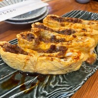 うなぎのしろむら 春日井 - 