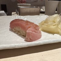 柏 鮨 柏雲 - 