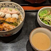 虎ノ門やまと -  虎ノ門やまと -