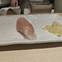 柏 鮨 柏雲 - 