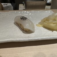 柏 鮨 柏雲 - 