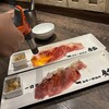 焼肉 房家 日本橋店